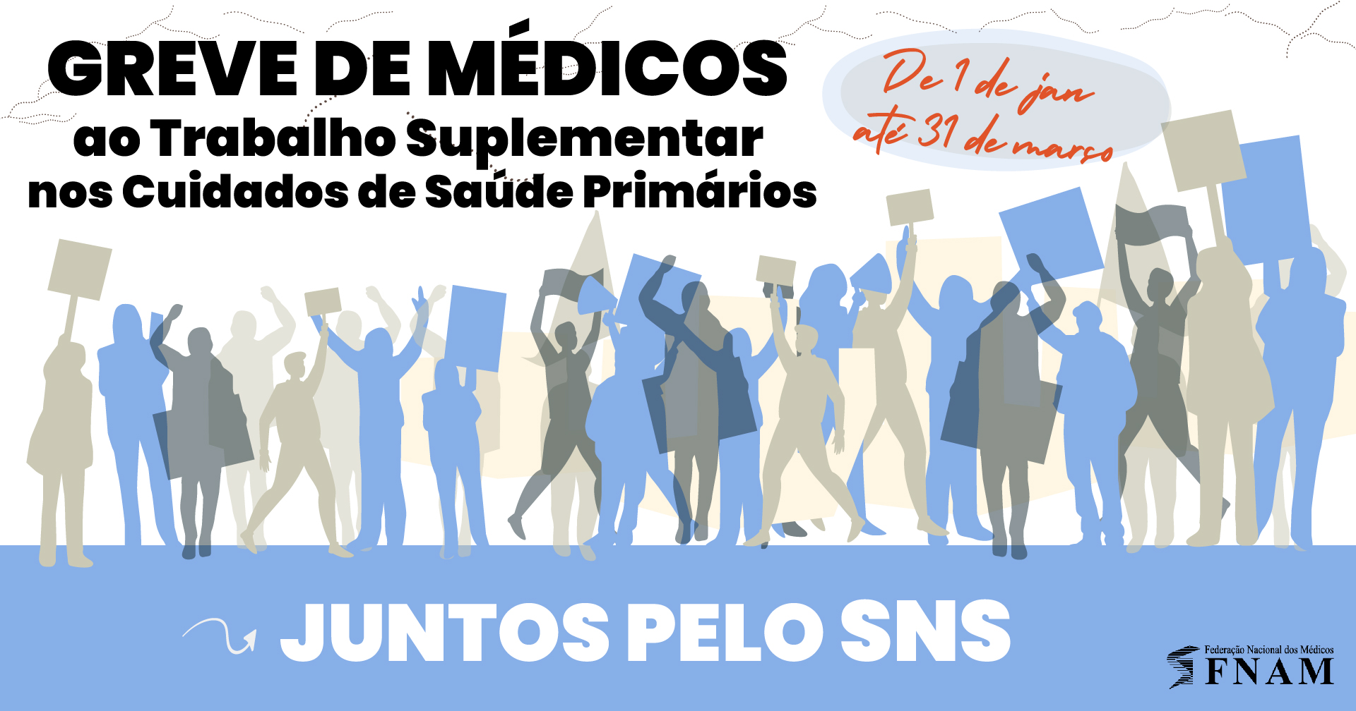 Ministra da Saúde força médicos dos Cuidados de Saúde Primários a greve ao trabalho extraordinário a partir de janeiro